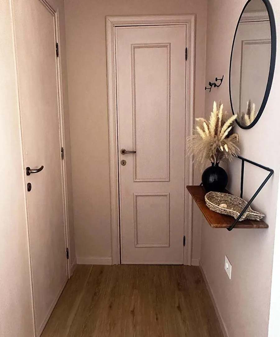Murphy Holiday Homes - Dimora Delle Isole La Maddalena  Appartement